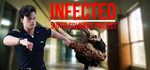 INFECTED - Super Soldier Project * STEAM RU *