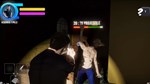 INFECTED - Super Soldier Project * STEAM RU *
