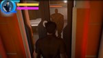 INFECTED - Super Soldier Project * STEAM RU *
