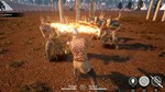 УРААНХАЙДАР ПРОТИВ АЛАА-МОГУС * STEAM RU * АВТО *0%