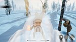 УРААНХАЙДАР ПРОТИВ АЛАА-МОГУС * STEAM RU * АВТО *0%