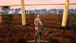 УРААНХАЙДАР ПРОТИВ АЛАА-МОГУС * STEAM RU * АВТО *0%