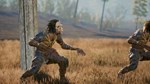 УРААНХАЙДАР ПРОТИВ АЛАА-МОГУС * STEAM RU * АВТО *0%