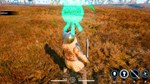 УРААНХАЙДАР ПРОТИВ АЛАА-МОГУС * STEAM RU * АВТО *0%