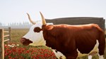 УРААНХАЙДАР ПРОТИВ АЛАА-МОГУС * STEAM RU * АВТО *0%