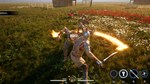 УРААНХАЙДАР ПРОТИВ АЛАА-МОГУС * STEAM RU * АВТО *0%