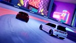 HOT WHEELS UNLEASHED™ 2 - Honda Modern Classics Pack
