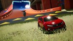 HOT WHEELS UNLEASHED™ 2 - Honda Modern Classics Pack