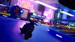 HOT WHEELS UNLEASHED™ 2 - Honda Modern Classics Pack