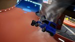 HOT WHEELS UNLEASHED™ 2 - Honda Modern Classics Pack