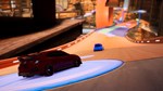 HOT WHEELS UNLEASHED™ 2 - Honda Modern Classics Pack