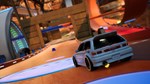 HOT WHEELS UNLEASHED™ 2 - Honda Modern Classics Pack