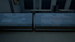 Baklava Simulator2 * STEAM RU * АВТО *0%