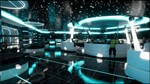 Baklava Simulator2 * STEAM RU * АВТО *0%