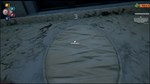 Baklava Simulator2 * STEAM RU * АВТО *0%
