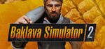 Baklava Simulator2 * STEAM RU * АВТО *0%