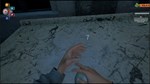 Baklava Simulator2 * STEAM RU * АВТО *0%