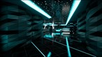 Baklava Simulator2 * STEAM RU * АВТО *0%