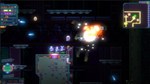 The Great Rebellion * STEAM RU * АВТО *0%