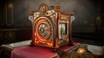 Boxes * STEAM РОССИЯ * АВТОДОСТАВКА *0% КАРТЫ