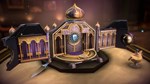 Boxes * STEAM РОССИЯ * АВТОДОСТАВКА *0% КАРТЫ
