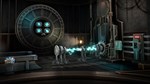 Boxes * STEAM РОССИЯ * АВТОДОСТАВКА *0% КАРТЫ