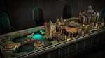 Boxes * STEAM РОССИЯ * АВТОДОСТАВКА *0% КАРТЫ