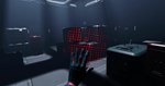 Cryodeath VR * STEAM РОССИЯ * АВТОДОСТАВКА *0% КАРТЫ