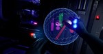Cryodeath VR * STEAM РОССИЯ * АВТОДОСТАВКА *0% КАРТЫ