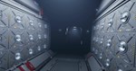 Cryodeath VR * STEAM РОССИЯ * АВТОДОСТАВКА *0% КАРТЫ