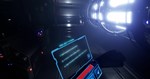 Cryodeath VR * STEAM РОССИЯ * АВТОДОСТАВКА *0% КАРТЫ