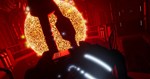 Cryodeath VR * STEAM РОССИЯ * АВТОДОСТАВКА *0% КАРТЫ