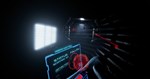 Cryodeath VR * STEAM РОССИЯ * АВТОДОСТАВКА *0% КАРТЫ