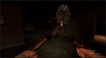 Don´t Pee * STEAM РОССИЯ * АВТОДОСТАВКА *0% КАРТЫ
