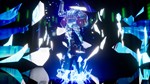 Persona 3 Reload * STEAM RU * АВТО *0%