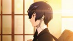 Persona 3 Reload Digital Deluxe Edition * STEAM RU *