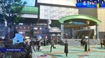 Persona 3 Reload Digital Deluxe Edition * STEAM RU *