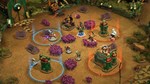 Moonbreaker * STEAM РОССИЯ * АВТОДОСТАВКА *0% КАРТЫ