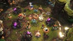 Moonbreaker * STEAM РОССИЯ * АВТОДОСТАВКА *0% КАРТЫ