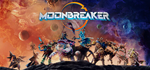 Moonbreaker * STEAM РОССИЯ * АВТОДОСТАВКА *0% КАРТЫ