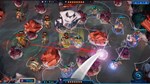 Moonbreaker * STEAM РОССИЯ * АВТОДОСТАВКА *0% КАРТЫ