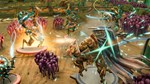Moonbreaker * STEAM РОССИЯ * АВТОДОСТАВКА *0% КАРТЫ