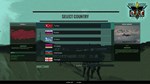 O.A.C * STEAM РОССИЯ * АВТОДОСТАВКА *0% КАРТЫ