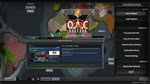 O.A.C * STEAM РОССИЯ * АВТОДОСТАВКА *0% КАРТЫ