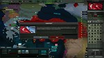 O.A.C * STEAM РОССИЯ * АВТОДОСТАВКА *0% КАРТЫ