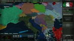 O.A.C * STEAM РОССИЯ * АВТОДОСТАВКА *0% КАРТЫ