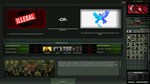 O.A.C * STEAM РОССИЯ * АВТОДОСТАВКА *0% КАРТЫ