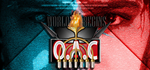 O.A.C * STEAM РОССИЯ * АВТОДОСТАВКА *0% КАРТЫ