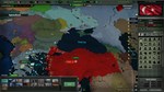 O.A.C * STEAM РОССИЯ * АВТОДОСТАВКА *0% КАРТЫ