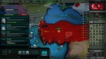 O.A.C * STEAM РОССИЯ * АВТОДОСТАВКА *0% КАРТЫ